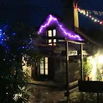 Bed & Breakfast La Quana 3*