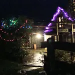 La Quana Bed & Breakfast