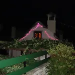 La Quana Bed & Breakfast 3*