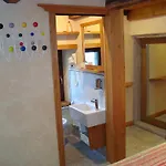 Bed & Breakfast La Quana