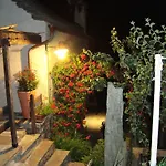 Bed & Breakfast La Quana