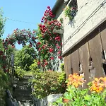 La Quana