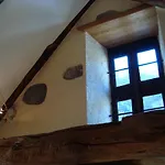 Bed & Breakfast La Quana
