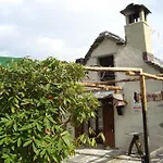 Bed & Breakfast La Quana