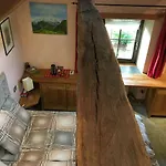 Bed & Breakfast La Quana