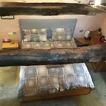 La Quana Bed & Breakfast