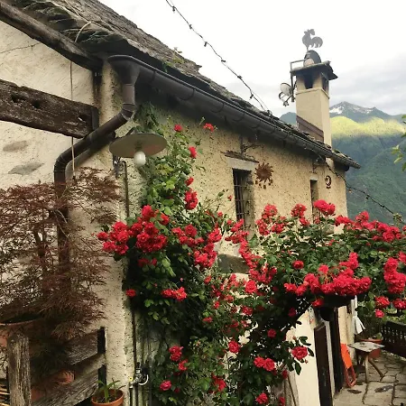 La Quana Отель типа 