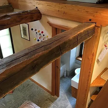 La Quana Bed & Breakfast