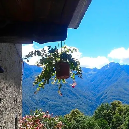 La Quana Bed & Breakfast 3*