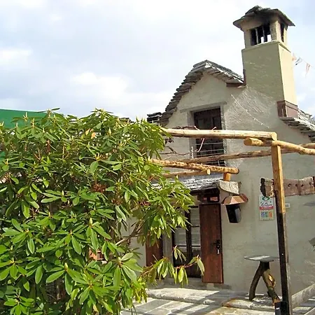 La Quana Bed & Breakfast 3*