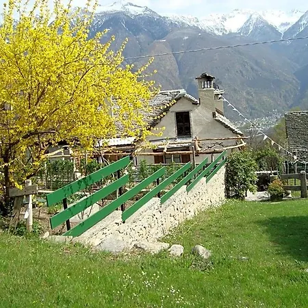 La Quana