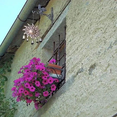 La Quana