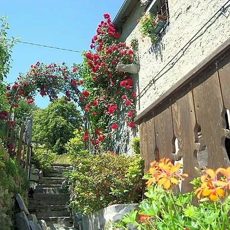 La Quana 3*