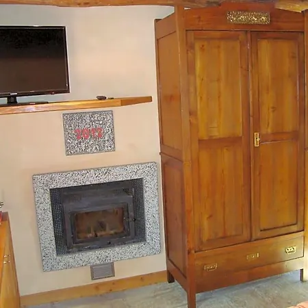 La Quana Bed & Breakfast Domodossola