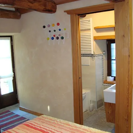 La Quana